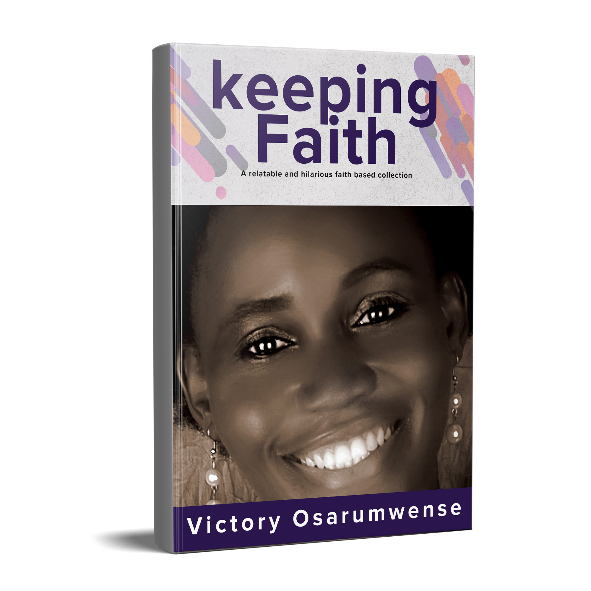 keeping faith
